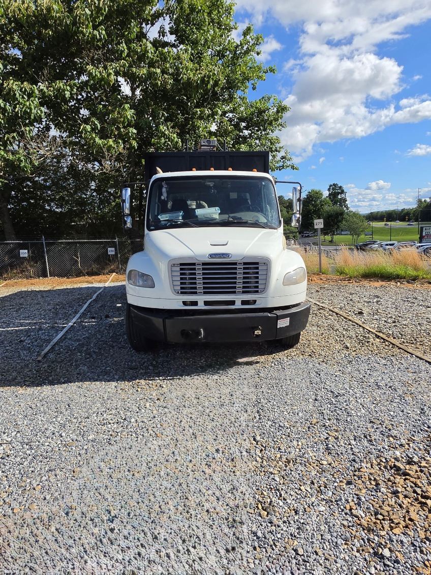 2011 FREIGHTLINER OTHER in Cumming, GA