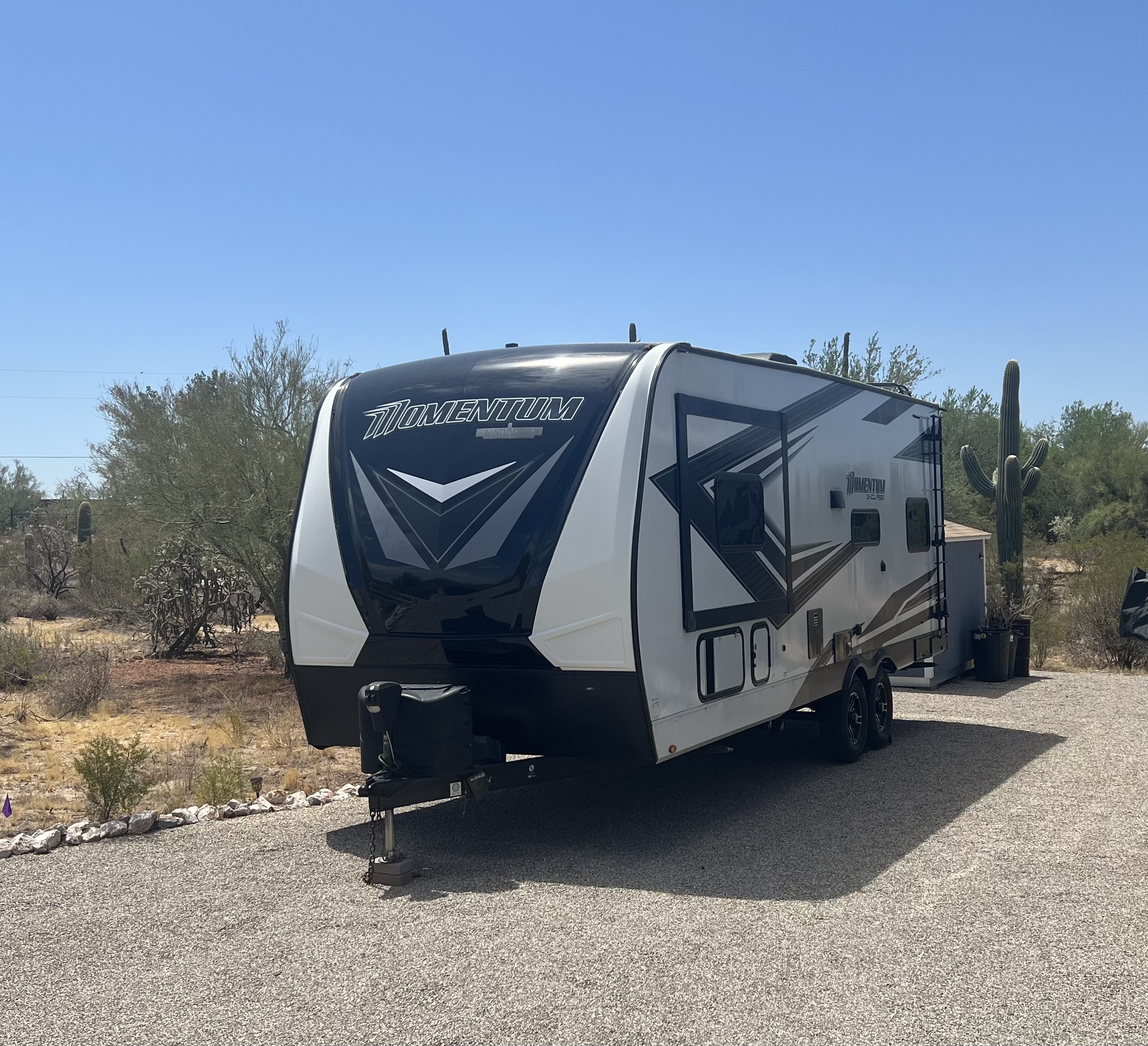 View more photos of this listing