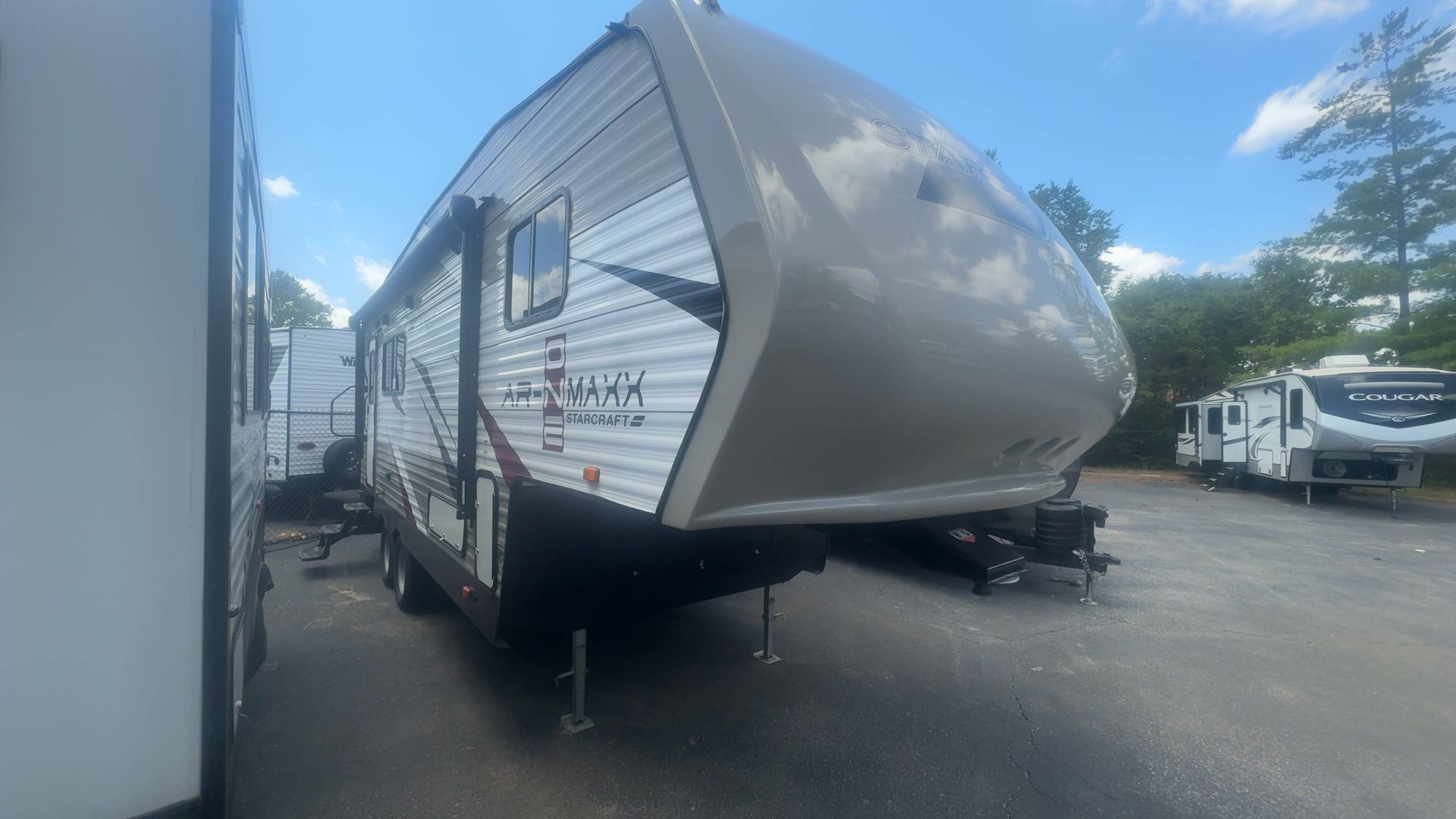 View more photos of this listing