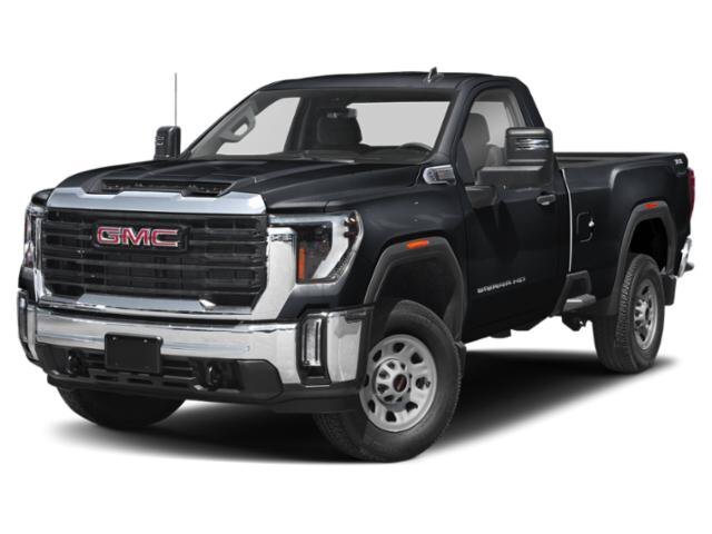 2026 GMC SIERRA in Florence, KY