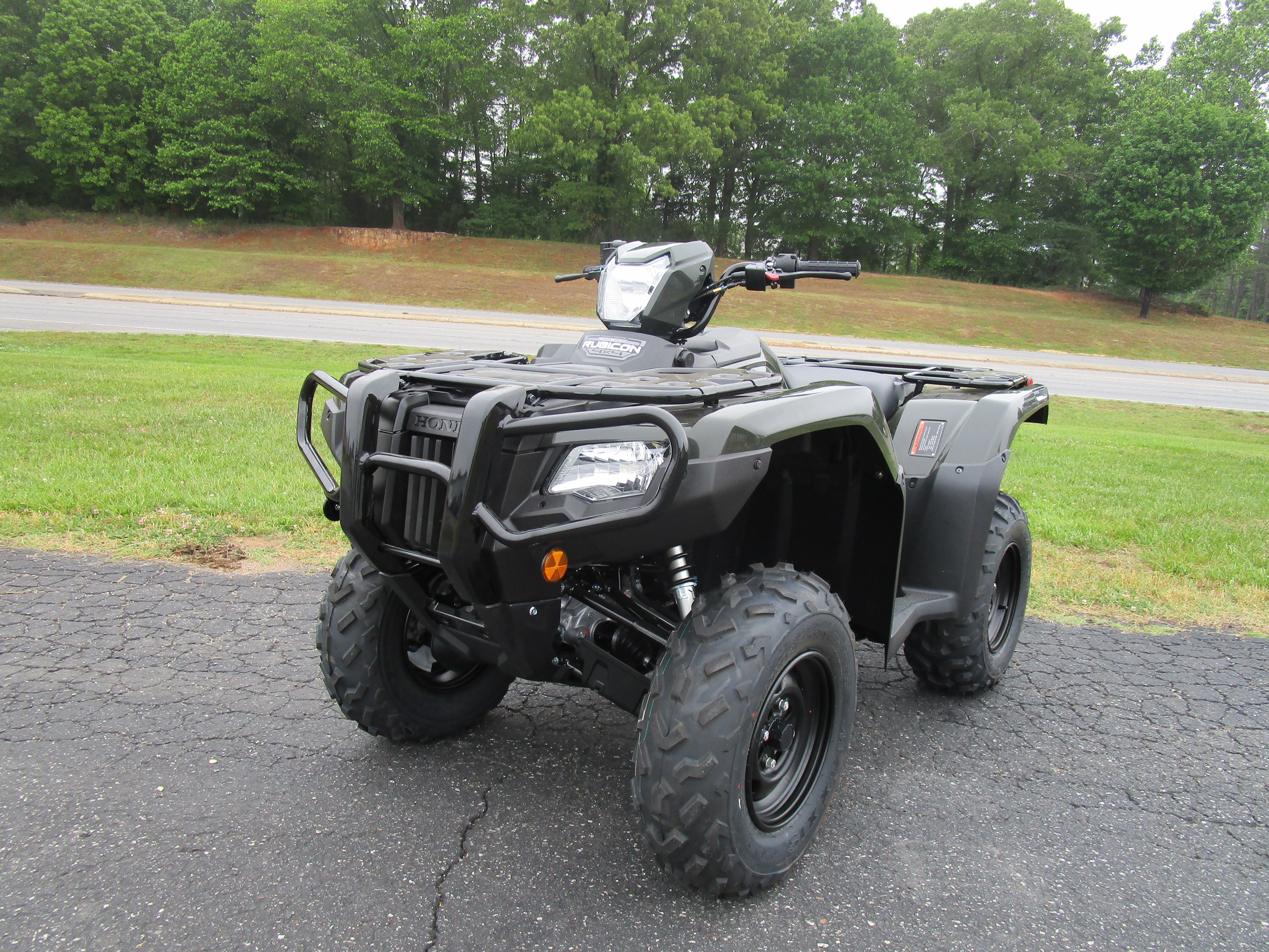 View more photos of this listing