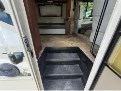 2015 THOR MOTOR COACH ACE A.C.E. 30 1 30.1
