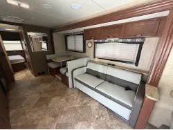 2015 THOR MOTOR COACH ACE A.C.E. 30 1 30.1