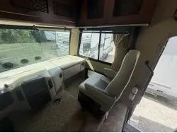 2015 THOR MOTOR COACH ACE A.C.E. 30 1 30.1