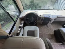2015 THOR MOTOR COACH ACE A.C.E. 30 1 30.1