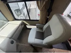 2015 THOR MOTOR COACH ACE A.C.E. 30 1 30.1