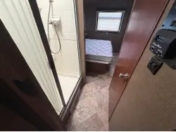 2015 THOR MOTOR COACH ACE A.C.E. 30 1 30.1