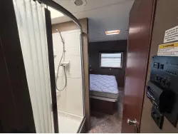 2015 THOR MOTOR COACH ACE A.C.E. 30 1 30.1