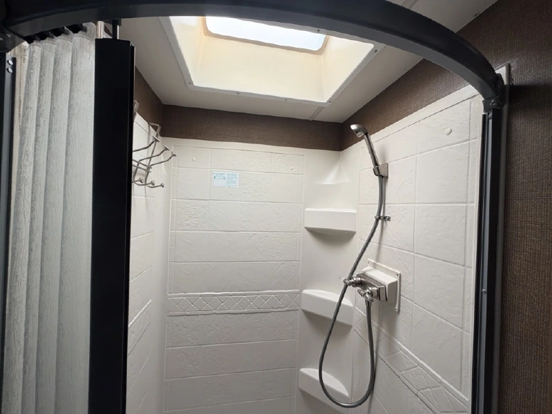 2015 THOR MOTOR COACH ACE A.C.E. 30 1 30.1