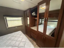 2015 THOR MOTOR COACH ACE A.C.E. 30 1 30.1