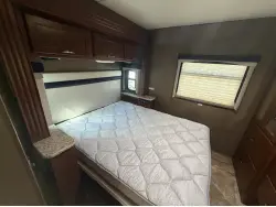 2015 THOR MOTOR COACH ACE A.C.E. 30 1 30.1