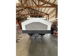 2024 FOREST RIVER ROCKWOOD OTG R160TG
