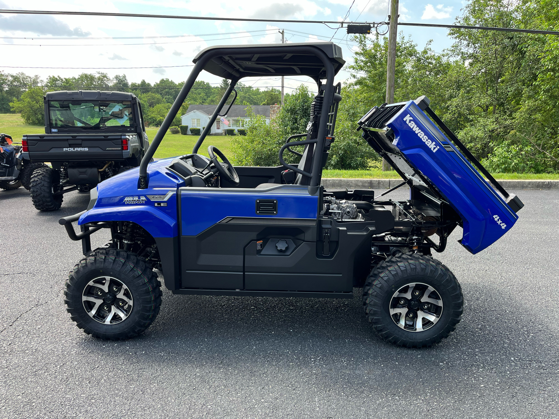 View more photos of this listing