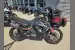 2020 KTM 790 Adventure R