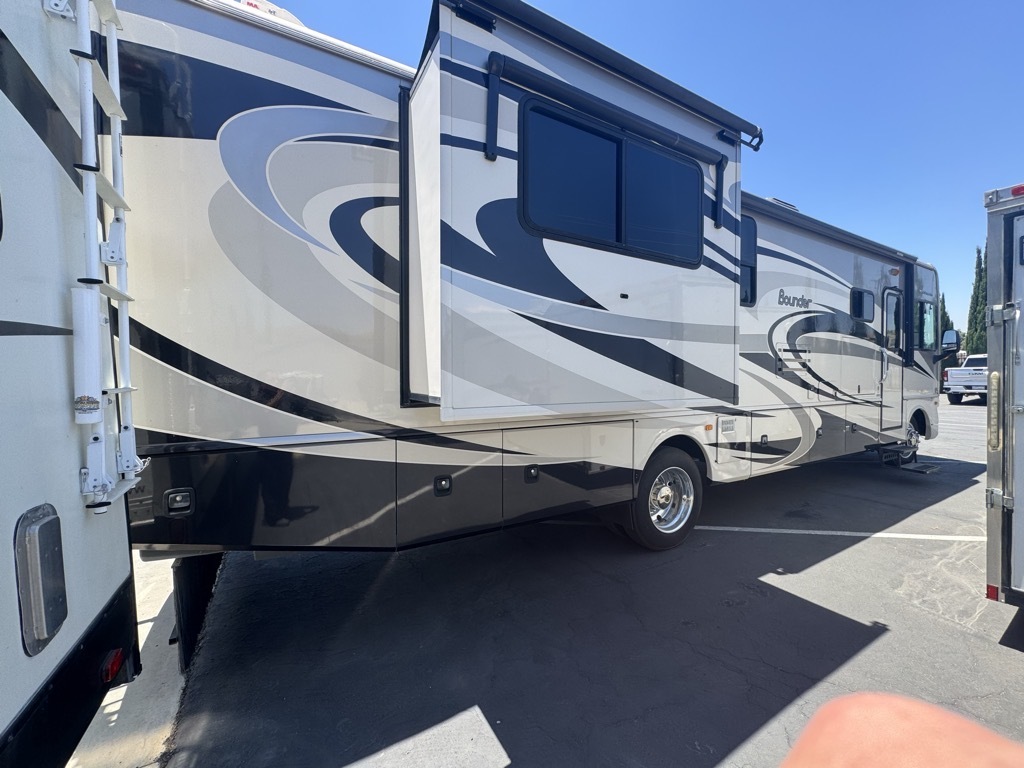 View more photos of this listing