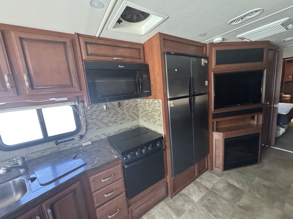 View more photos of this listing
