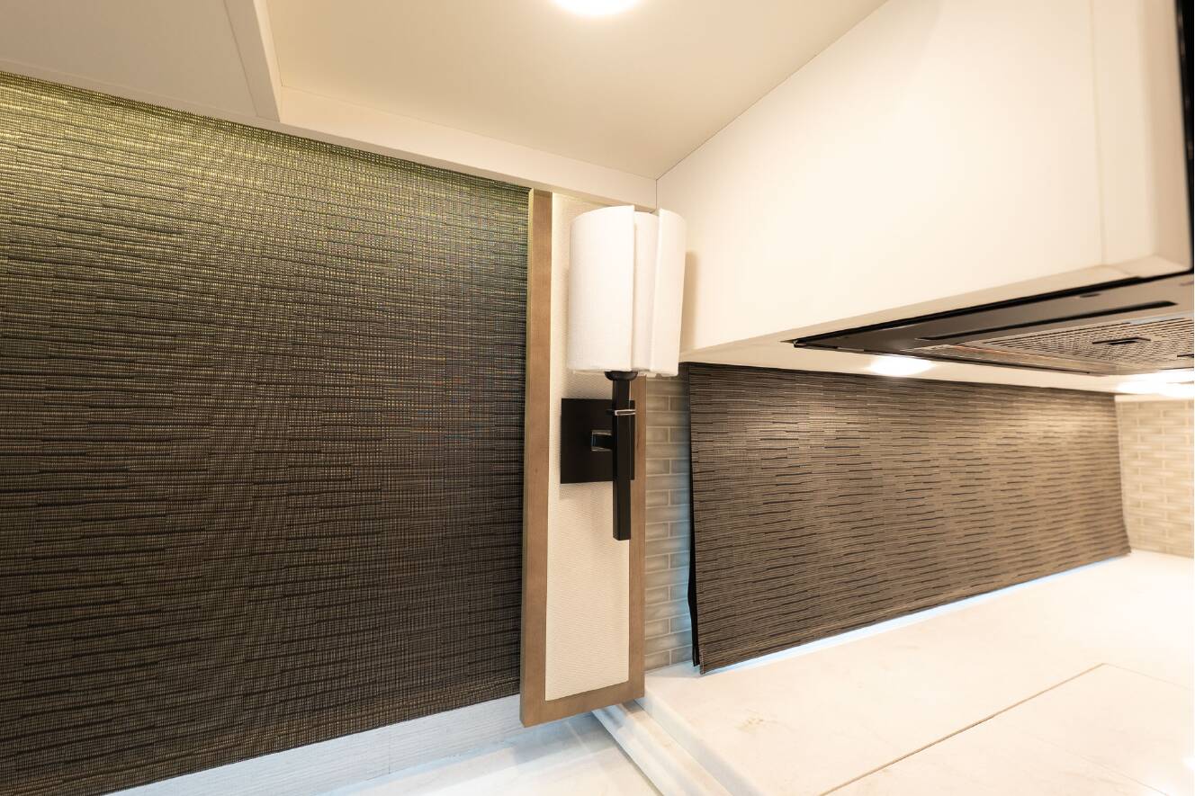 A photo of this 2026 Newmar SUMMIT AIRE 4505