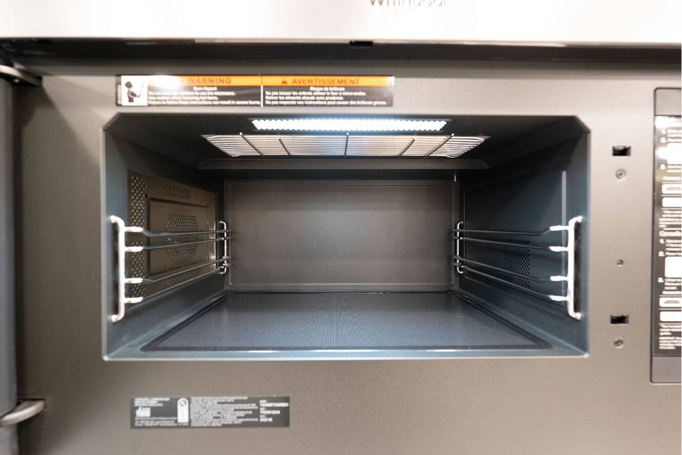A photo of this 2026 Newmar SUMMIT AIRE 4505