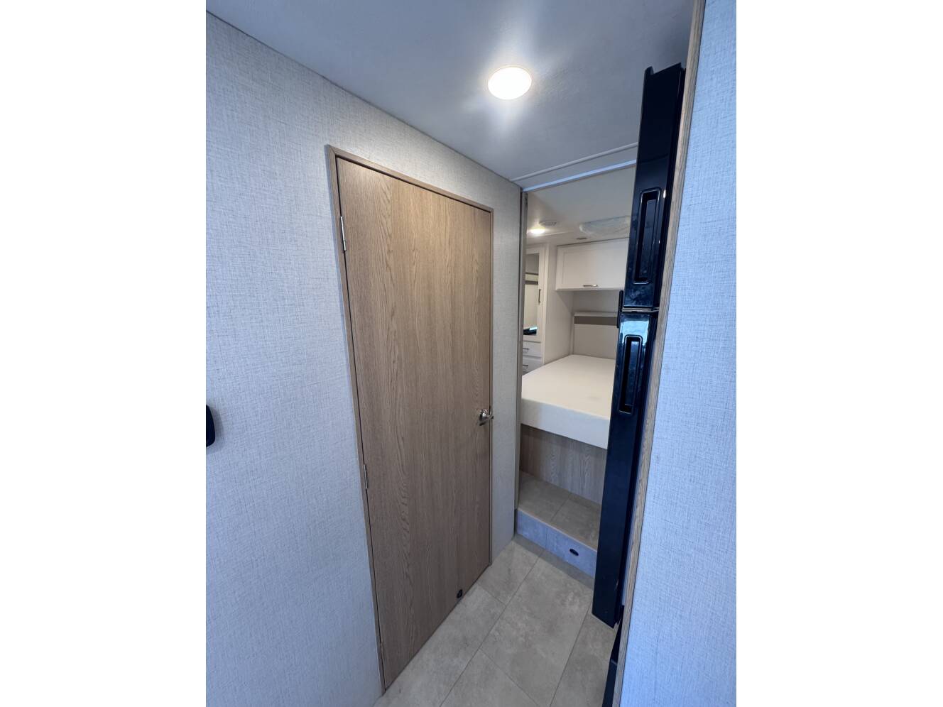 A photo of this 2026 Thor Motor Coach CHATEAU 28Z