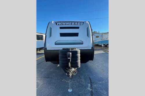 2023 Winnebago Minnie 2306BHS in mcbee SC