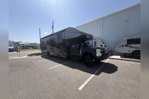 2025 Entegra Coach Accolade XT 35L in prescott AZ