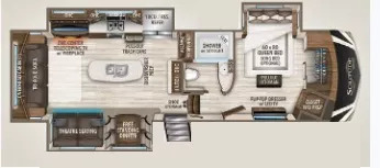 View more photos of this listing