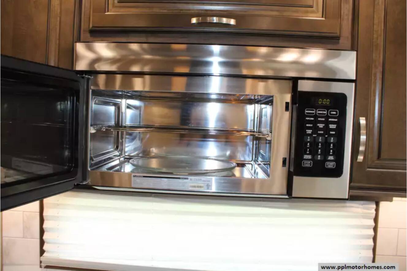 A photo of this 2019 Grand Design Solitude 310GK