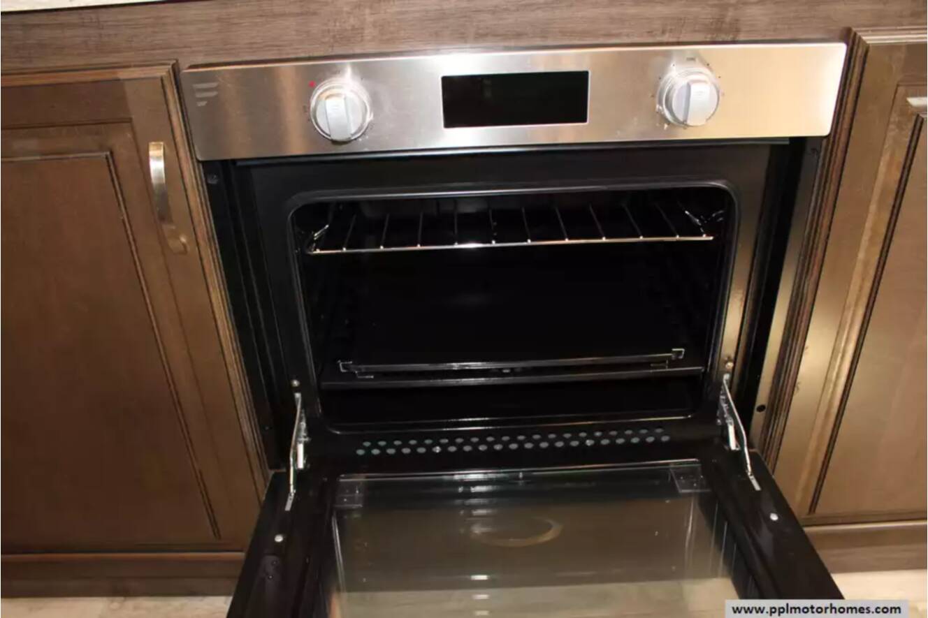 A photo of this 2019 Grand Design Solitude 310GK