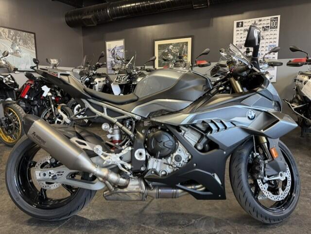 2026 BMW S 1000 RR 1000 RR in Albuquerque, NM