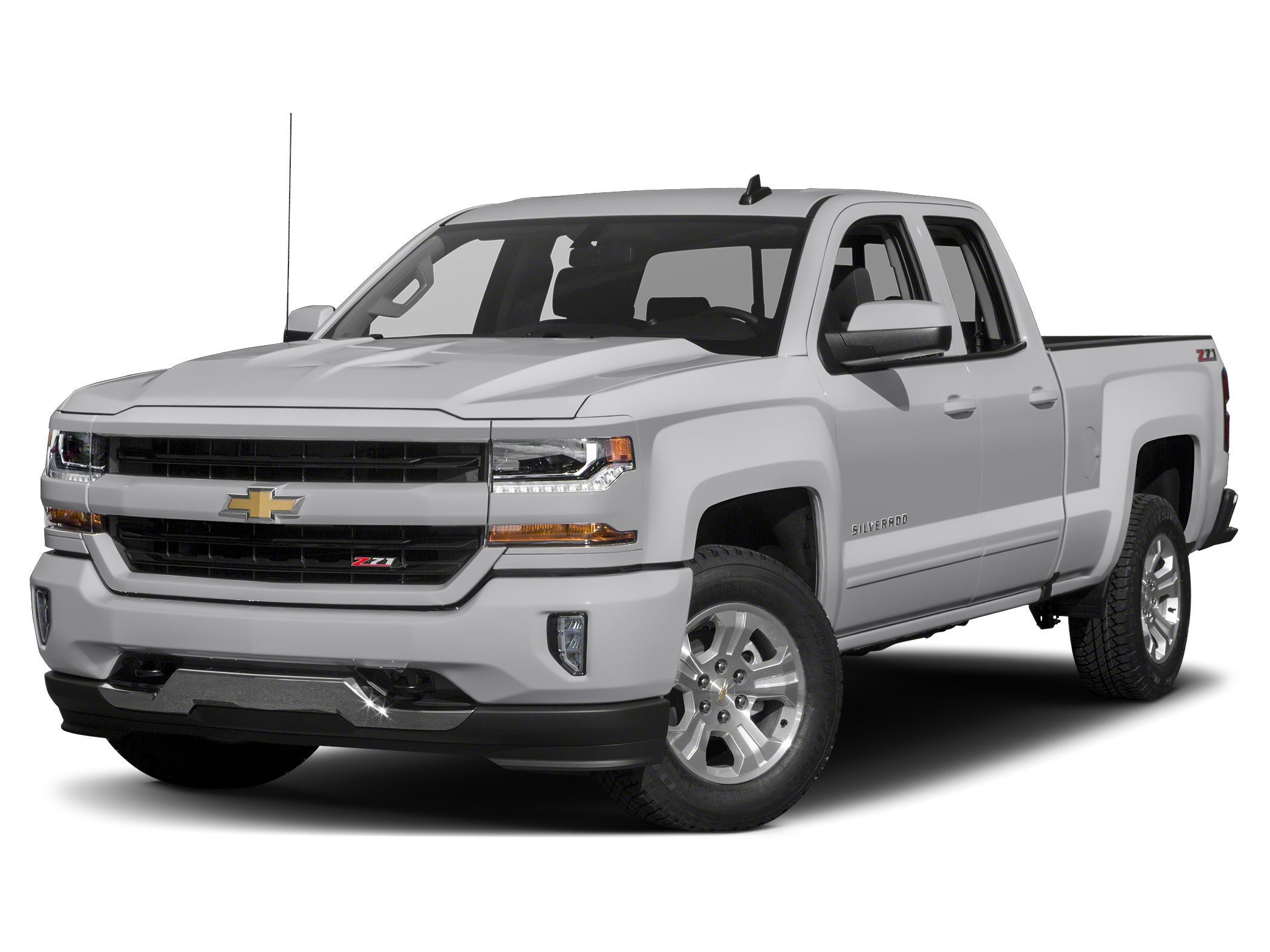 2019 CHEVROLET Silverado LD LT in Berwick, LA