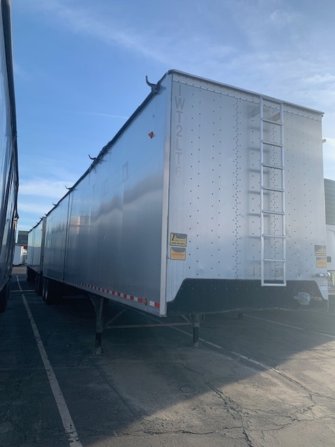 2021 IMCO TIPPER in Salt Lake City, UT