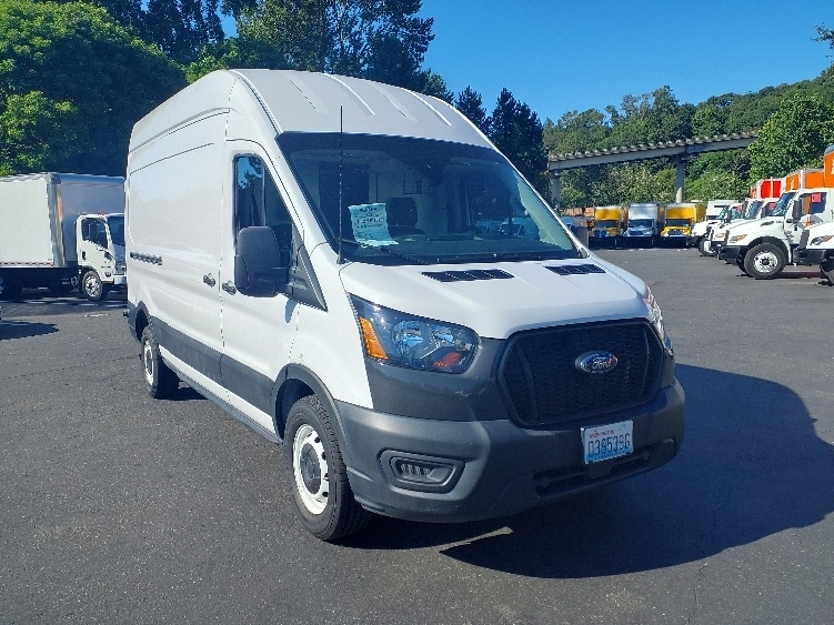 2022 FORD TRANSIT 250 in Tukwila, WA