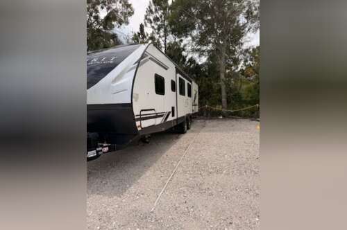 2021 Coachmen Spirit Ultra Lite 3272BH in jacksonville FL