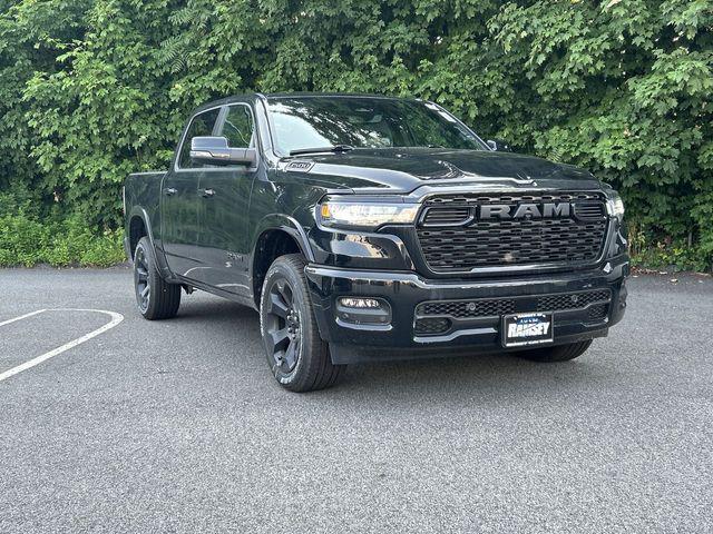 2026 RAM 1500 BIG HORN in Ramsey, NJ