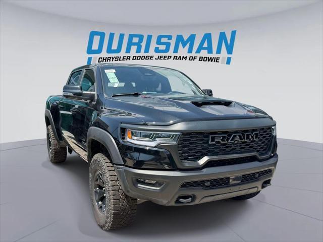 2026 RAM 1500 in Bowie, MD