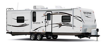 2012 Keystone Raptor Velocity 365l in warner robins GA