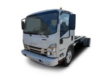 Commercial Vehicles for Farms: Top Trucks and Equipment for Work image