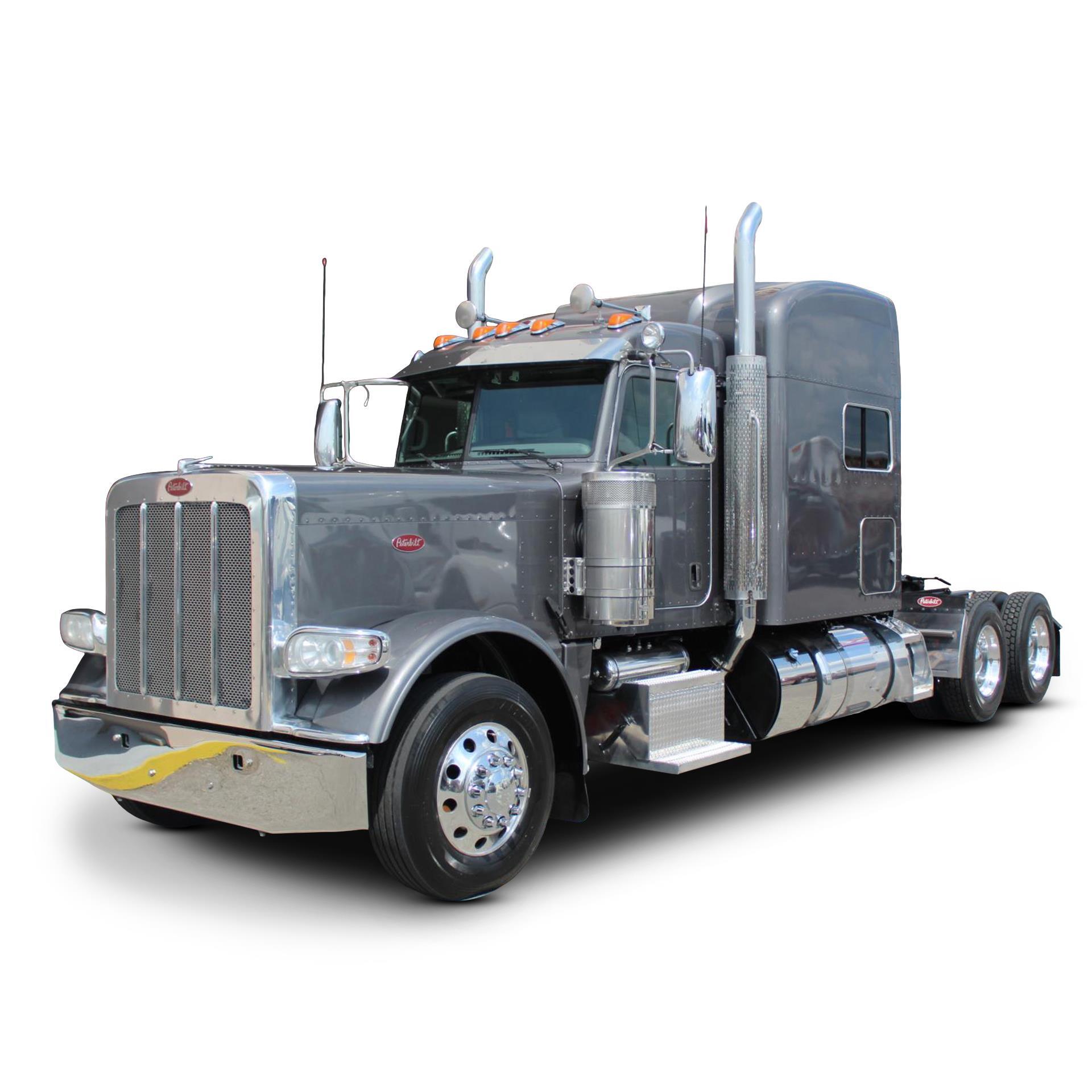2023 PETERBILT 389 in Smyrna, TN