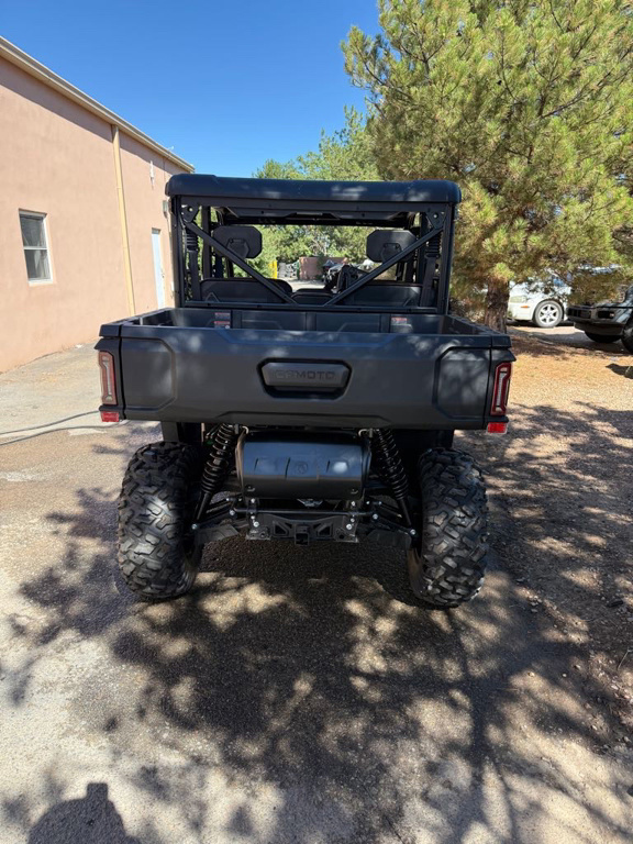View more photos of this listing
