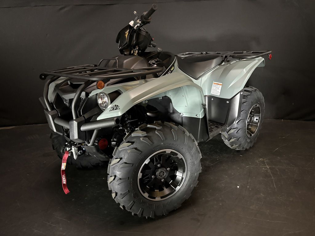 Yamaha UTV/Utility Side by Sides For Sale in Wisconsin - ATV Trader