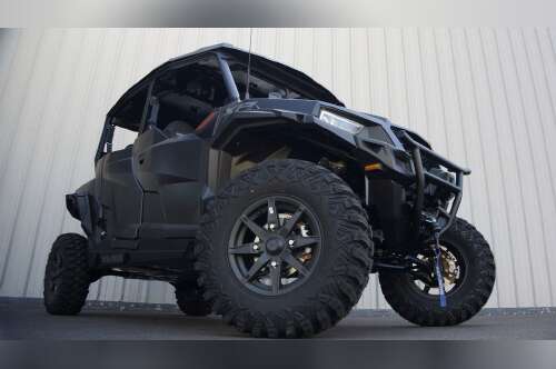 2026 Polaris GENERAL XP 4 1000 Ultimate in 85032 AZ