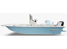 5 Budget Skiffs That Outperform Their Price Tag image