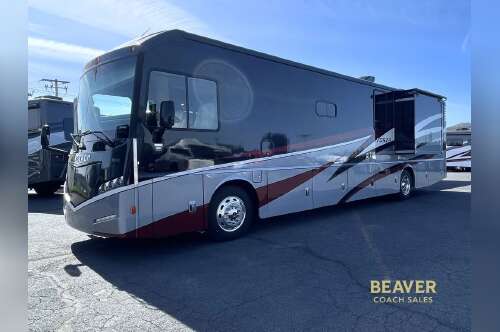 2014 Winnebago Forza 38R in bend OR