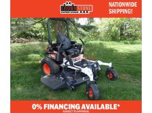 Top Heavy Equipment for Foundation Repair image