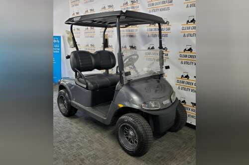 2023 E-Z-Go RXV® EX1 Gas in north little rock AR