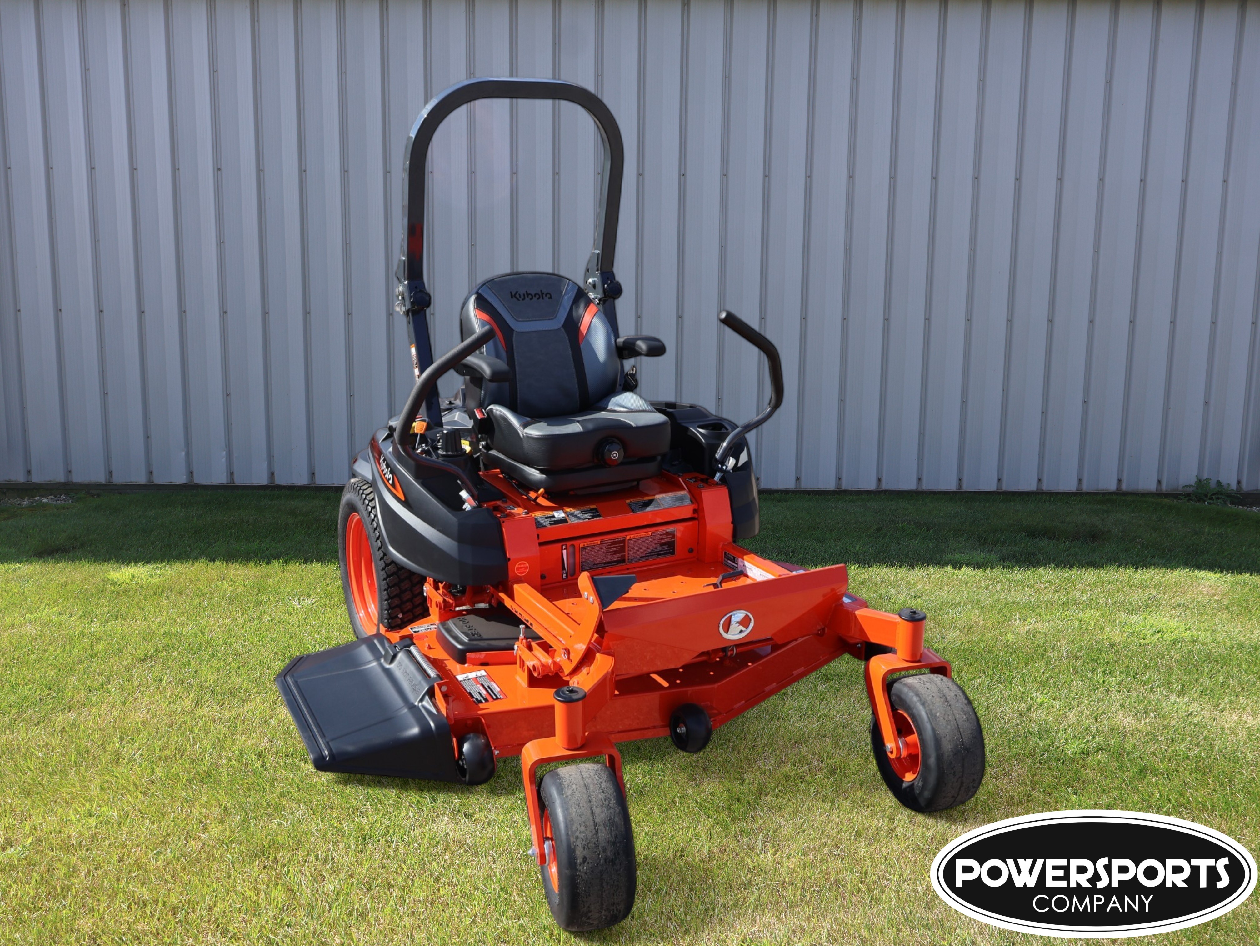 Kubota Z422 Equipment For Sale - Kubota Z422 Equipment - Equipment