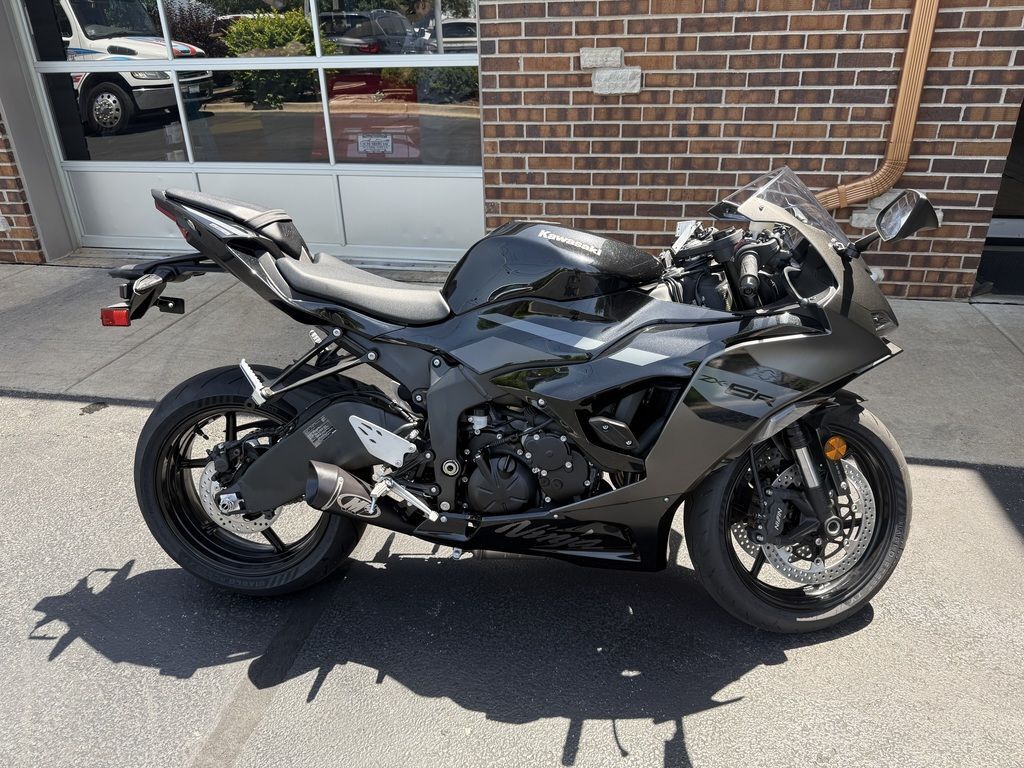 Motorcycles For Sale Near Belmont, WI - Cycle Trader
