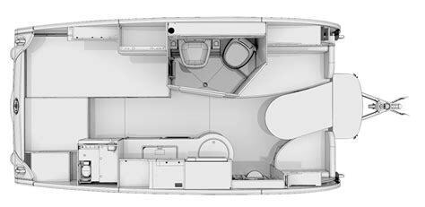 A photo of this 2021 Nucamp T@B 400 BOONDOCK