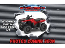 Is an Electric ATV/UTV Right For You? image