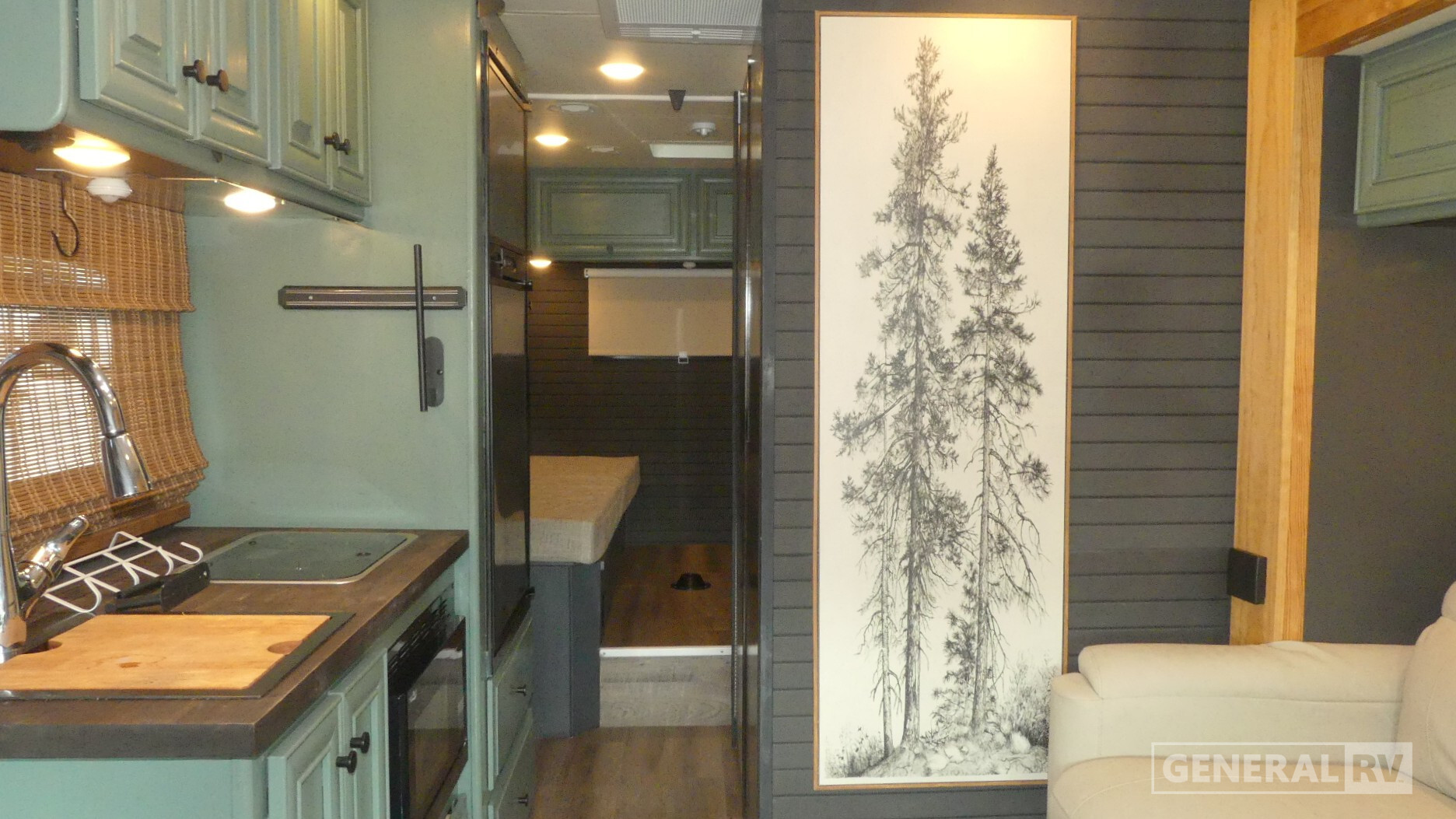 2016 Thor Motor Coach SIESTA SPRINTER 24ST in fort pierce FL